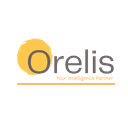 Orelis logo