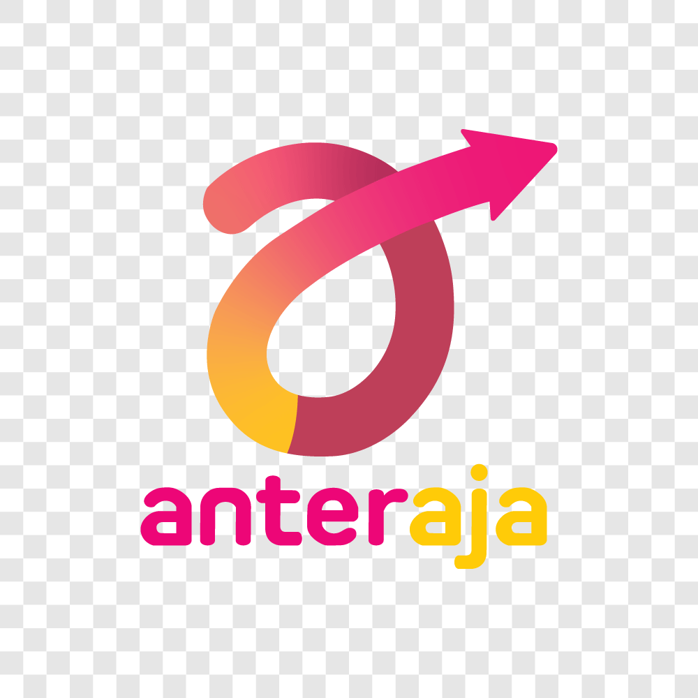 AnterAja