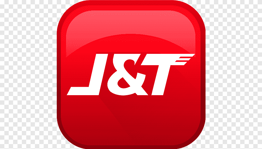 J&T