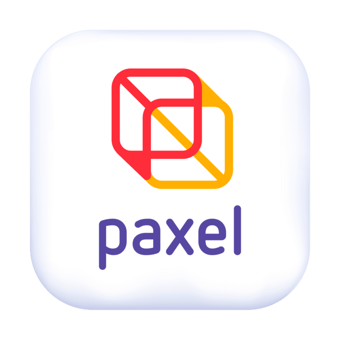 Paxel