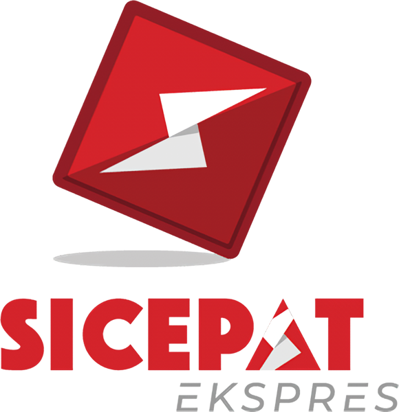 SiCepat